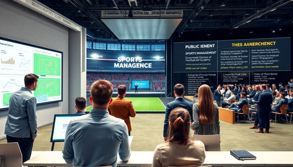 Назначения в клубах на роль директора по развитию академий - иллюстрация