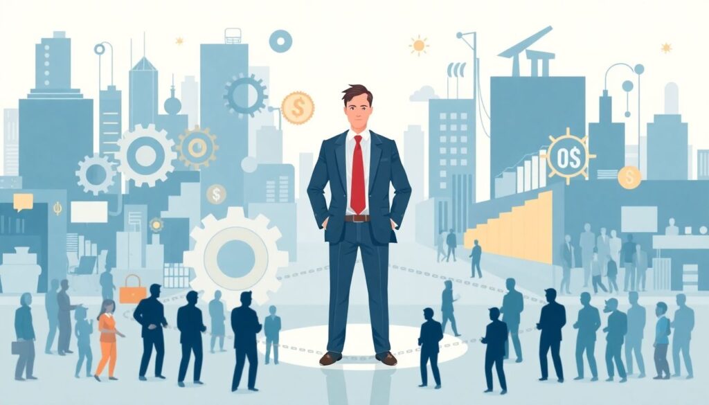 Назначения в клубах на роль директора по развитию академий - иллюстрация