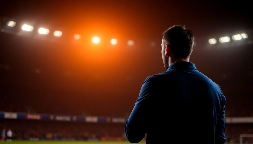 Как управлять репутацией клубов после громких трансферов - иллюстрация