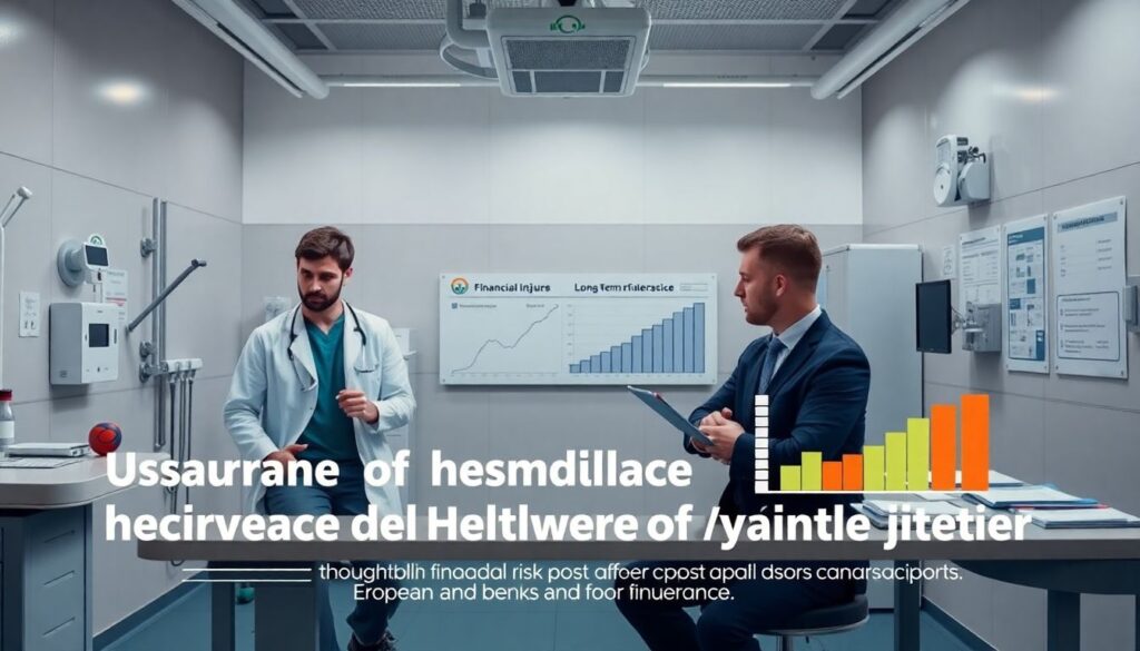 Травмы в гандболе и их влияние на клубную политику - иллюстрация