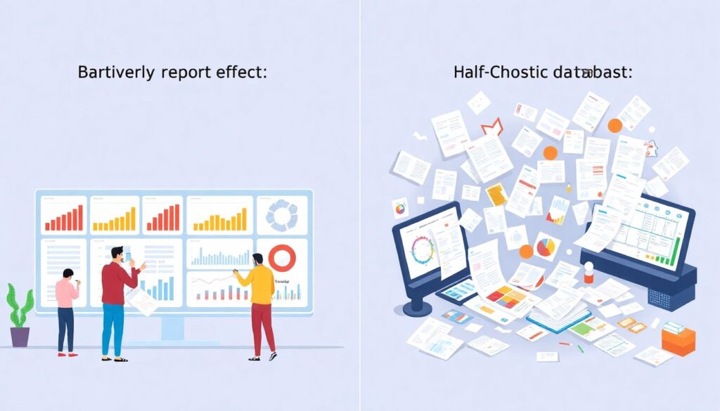 Как строится система мониторинга травм в клубе - иллюстрация