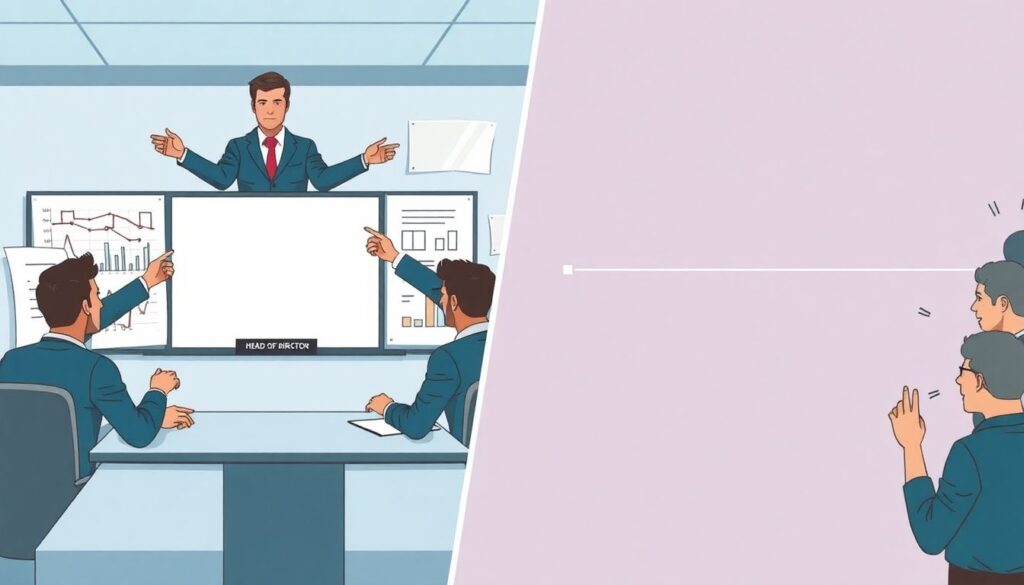 Назначения в клубе на роль head of scouting - иллюстрация