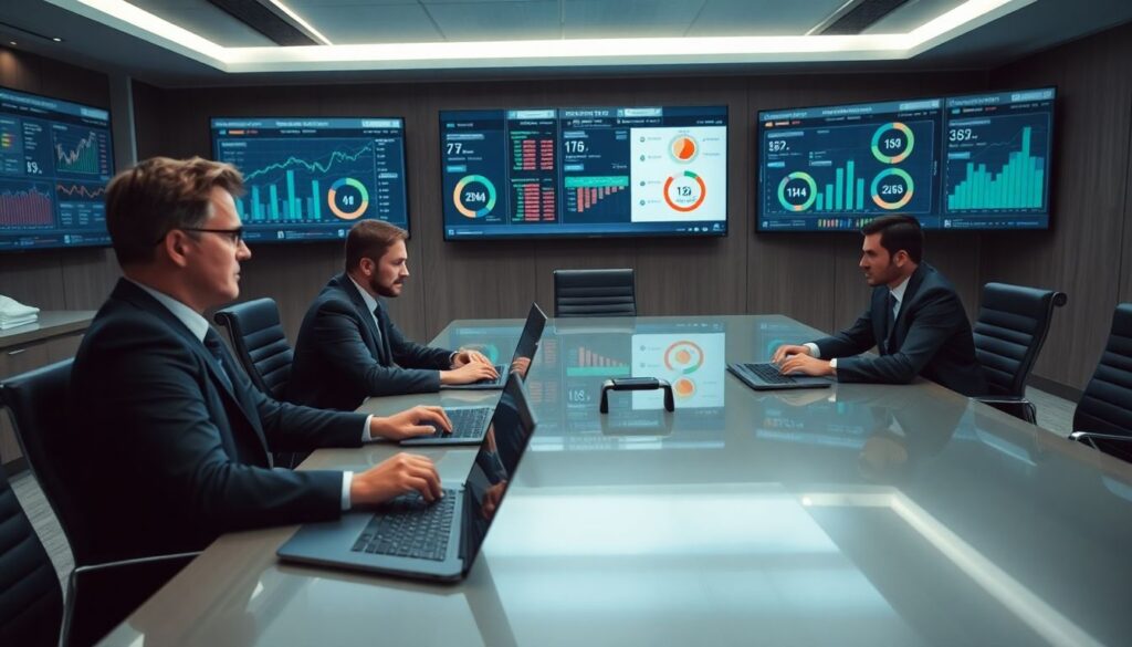 Назначения в клубе на роль head of scouting - иллюстрация