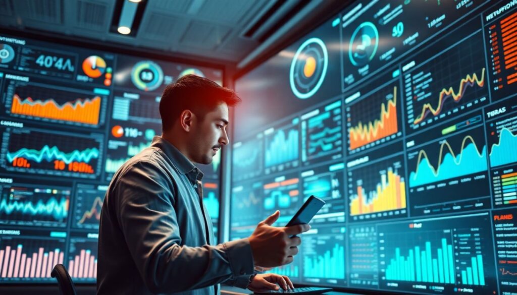 Аналитика успехов рекламных кампаний трансферной эпохи - иллюстрация