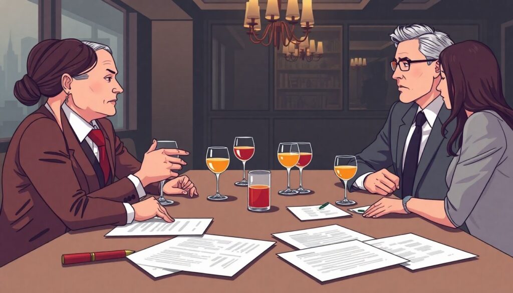 Скандалы вокруг непубличной передачи прав на игроков - иллюстрация