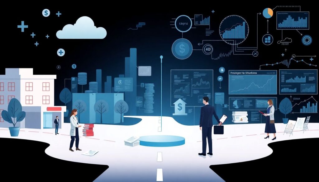 Травмы и влияние на контрактные переговоры с клубами-спонсорами - иллюстрация