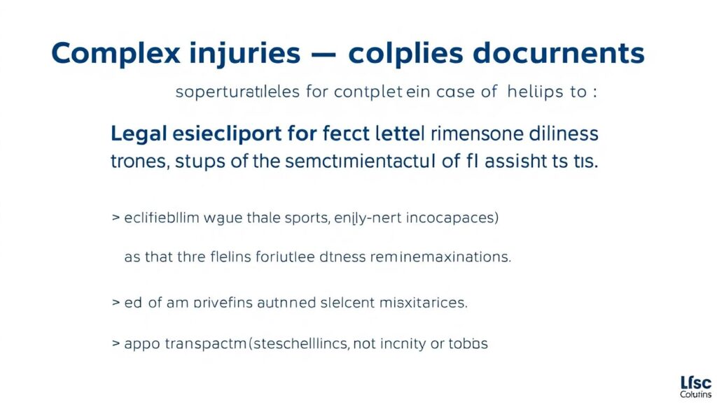 Травмы и влияние на контрактные переговоры с клубами-спонсорами - иллюстрация