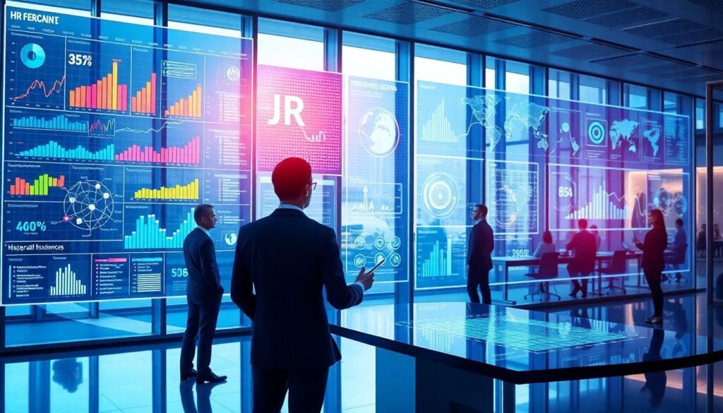 Как формируются кадровые резервы для трансферной политики - иллюстрация