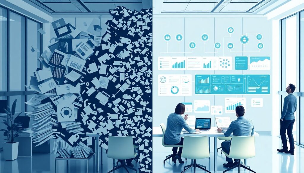 Как формируются кадровые резервы для трансферной политики - иллюстрация