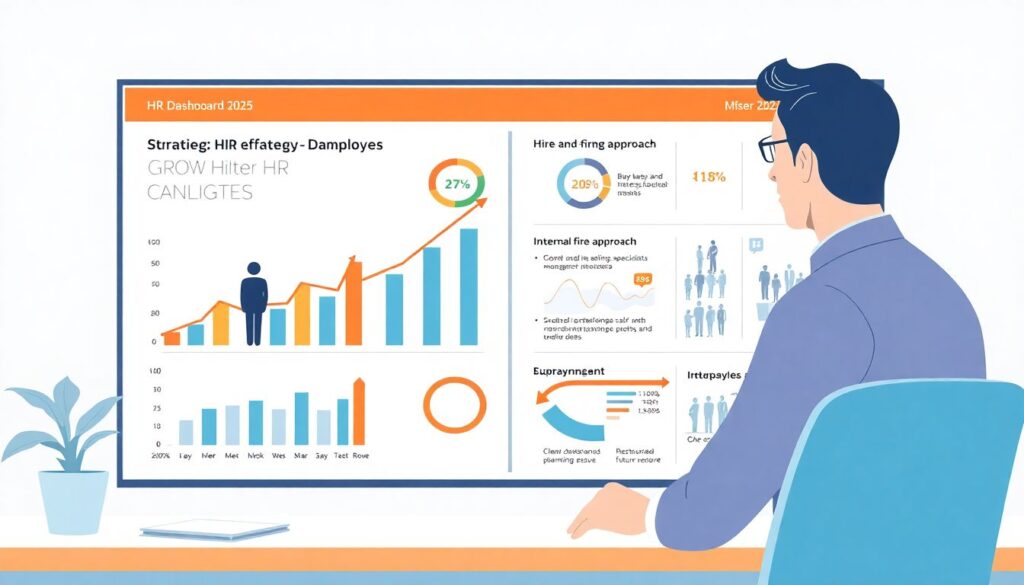 Как формируются кадровые резервы для трансферной политики - иллюстрация