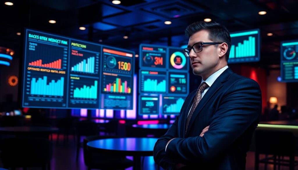 Назначения в клубе на роль chief financial officer - иллюстрация