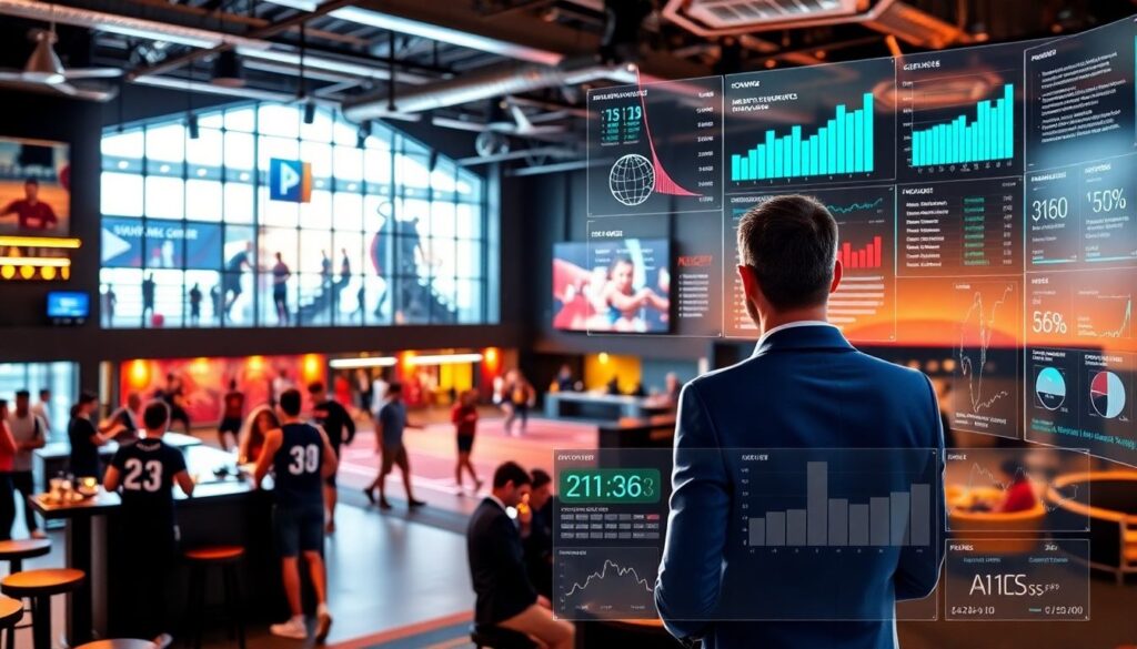 Назначения в клубе на роль chief financial officer - иллюстрация