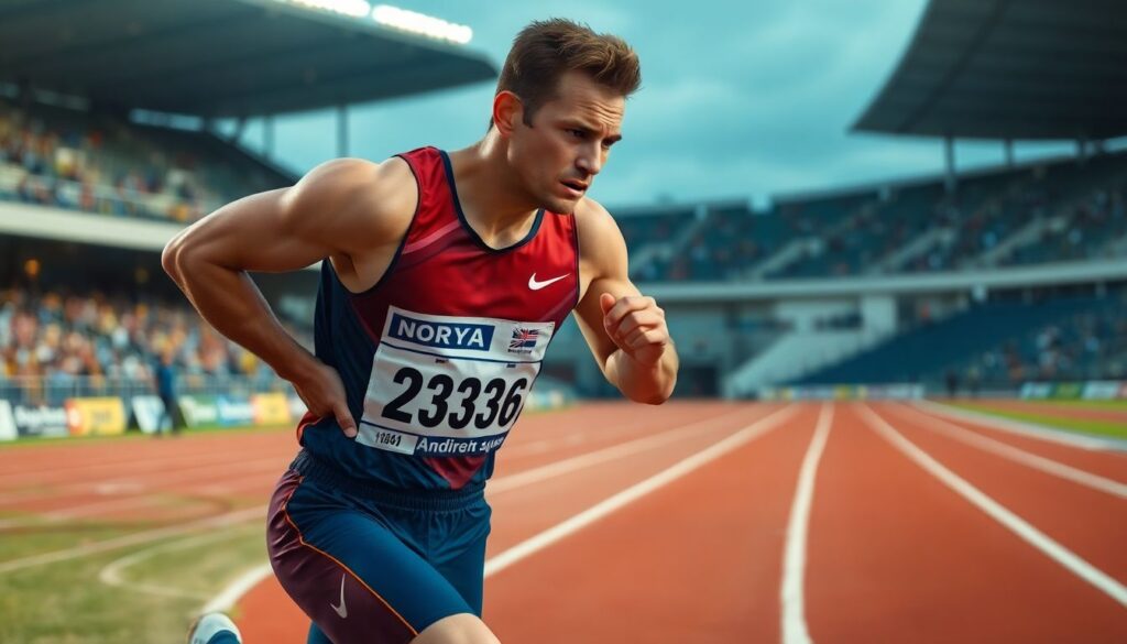 Травмы и влияние на участие в турнирах после перерыва - иллюстрация