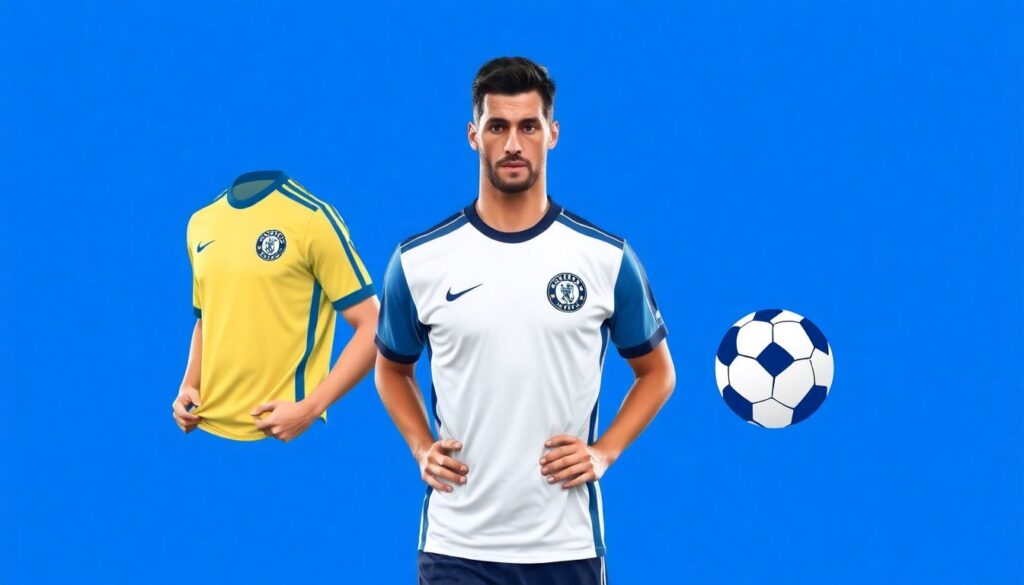 Как строить календарь мекмсов и тренировок вокруг трансферного окна - иллюстрация