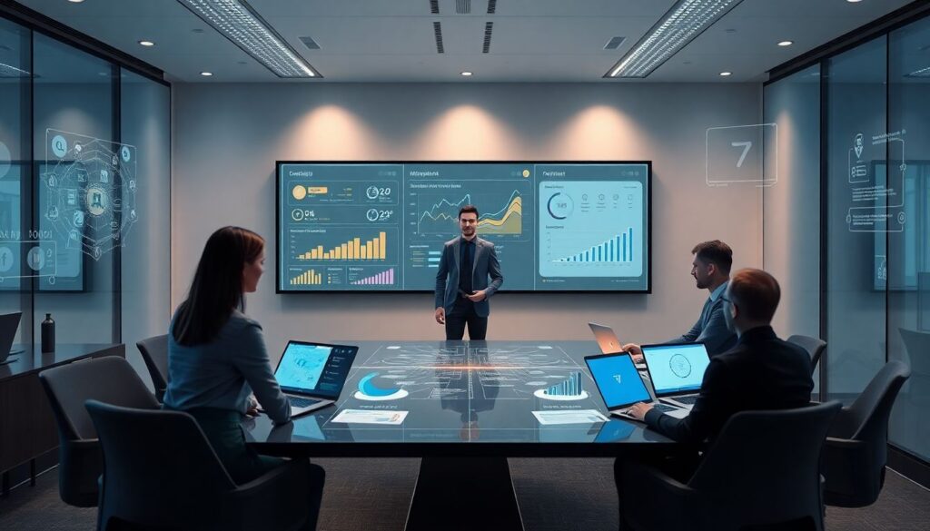 Назначения в клубах на роль руководителя инноваций - иллюстрация