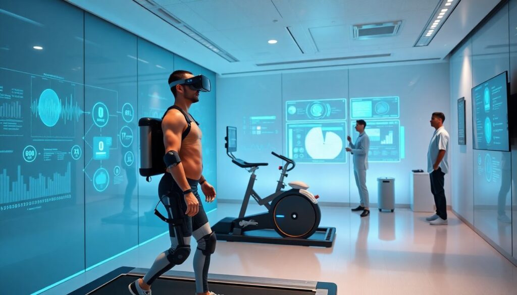 Травмы и влияние на долгосрочность карьер игроков - иллюстрация