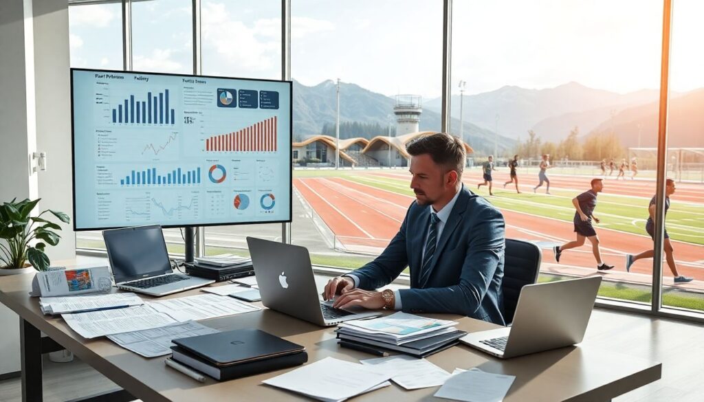 Как выбирать сотрудничество с тренировочными базами за рубежом - иллюстрация