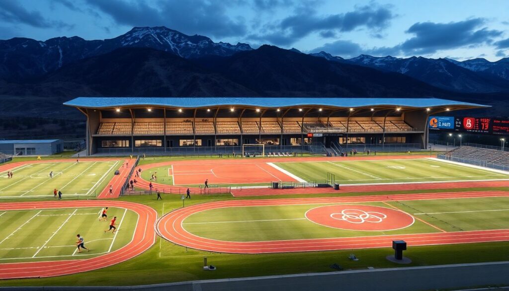 Как выбирать сотрудничество с тренировочными базами за рубежом - иллюстрация