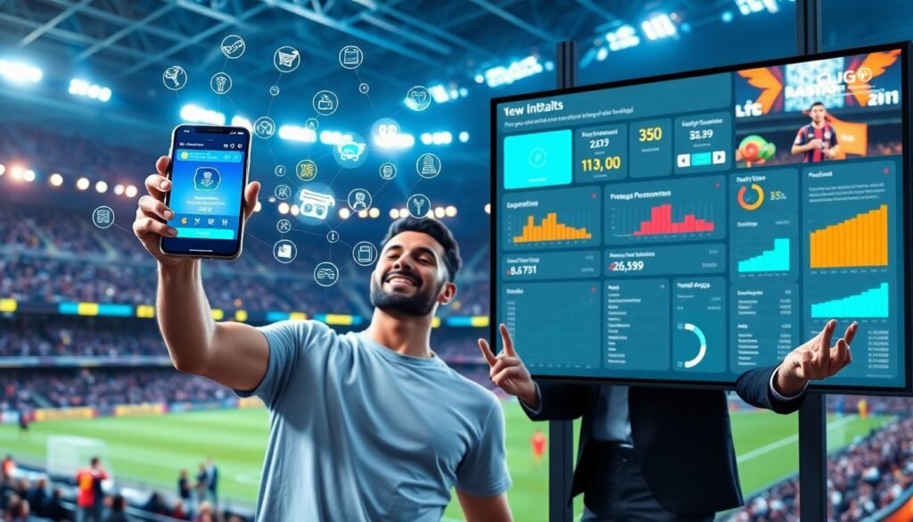 Назначения в клубе на роль руководителя по коммуникациям с болельщиками - иллюстрация