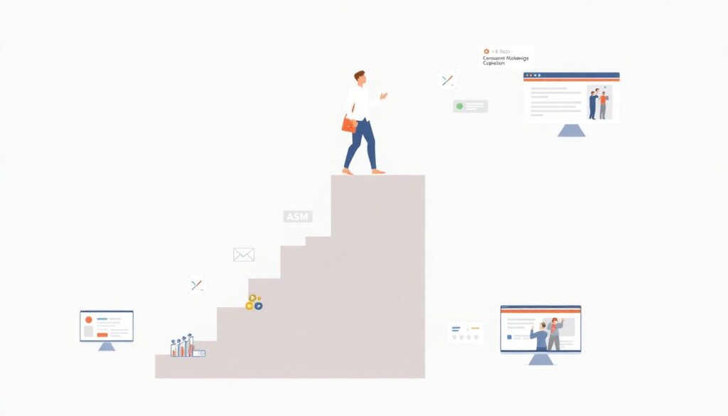 Назначения в клубе на роль руководителя по коммуникациям с болельщиками - иллюстрация