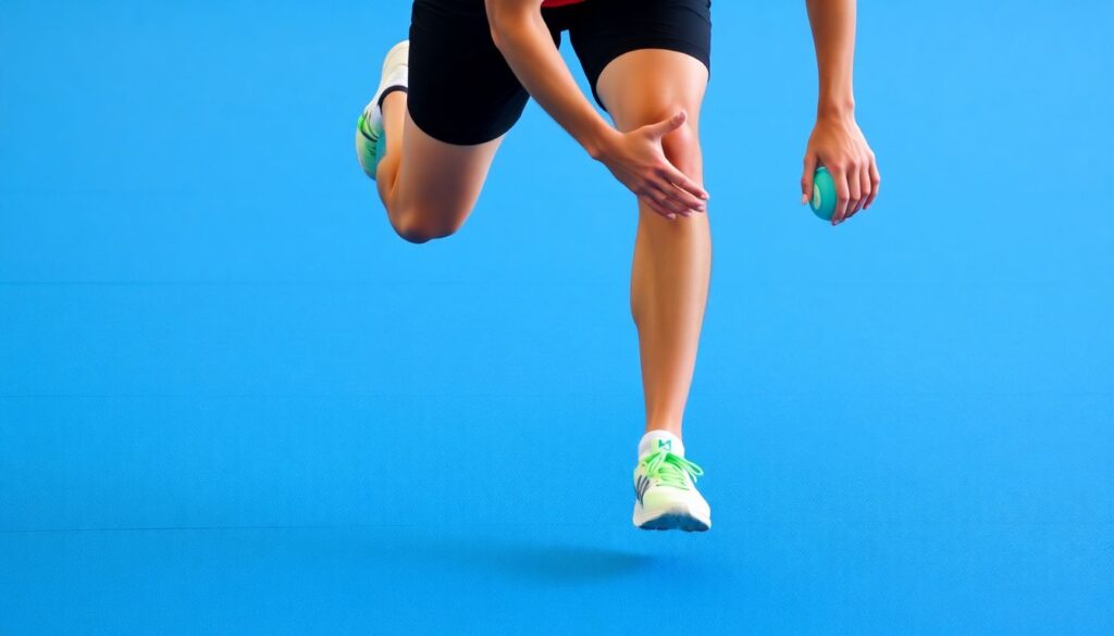 Травмы и влияние на участие в тренировочных сборах и товарищеских матчах - иллюстрация