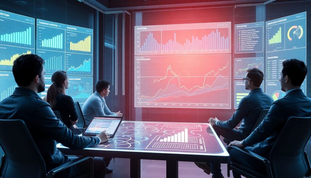 Как анализировать хронику травм и трансферов для оценки риска - иллюстрация