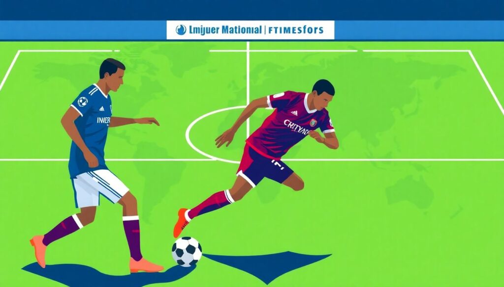 Как анализировать хронику травм и трансферов для оценки риска - иллюстрация