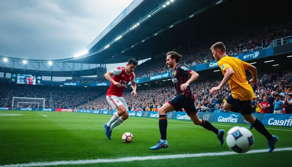 Как анализировать хронику травм и трансферов для оценки риска - иллюстрация