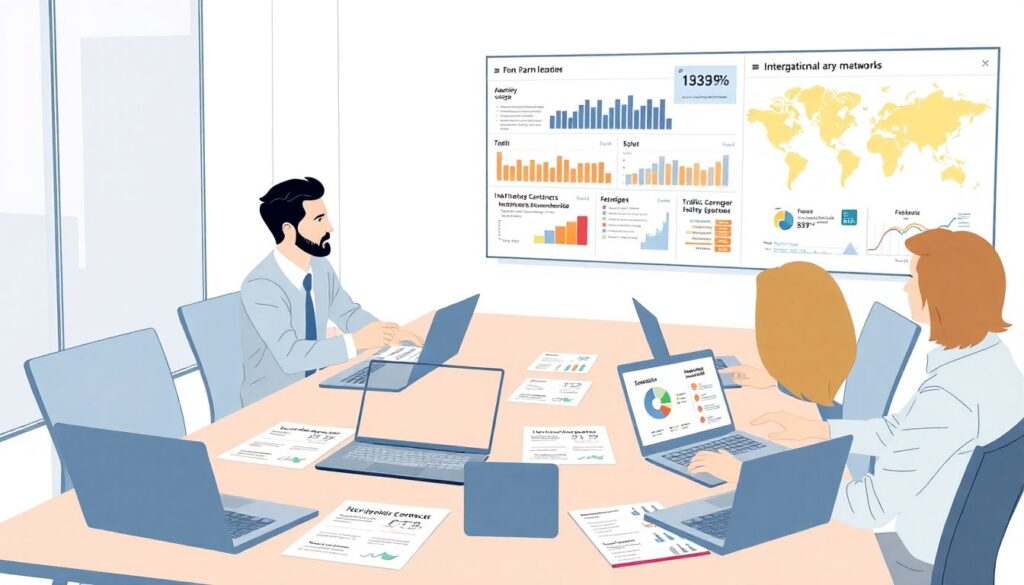 Назначения в клубе на позицию head of global partnerships - иллюстрация