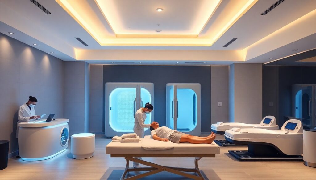 Травмы у легенд спорта и их роль в клубной культуре - иллюстрация