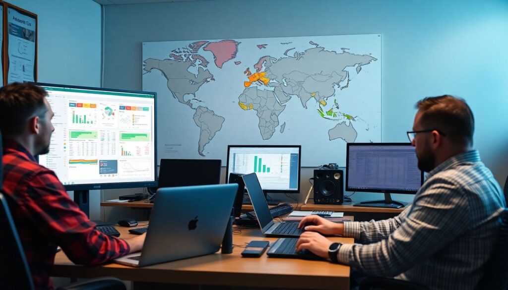 Как строится трансферная стратегия клубов в условиях дефицита бюджета - иллюстрация