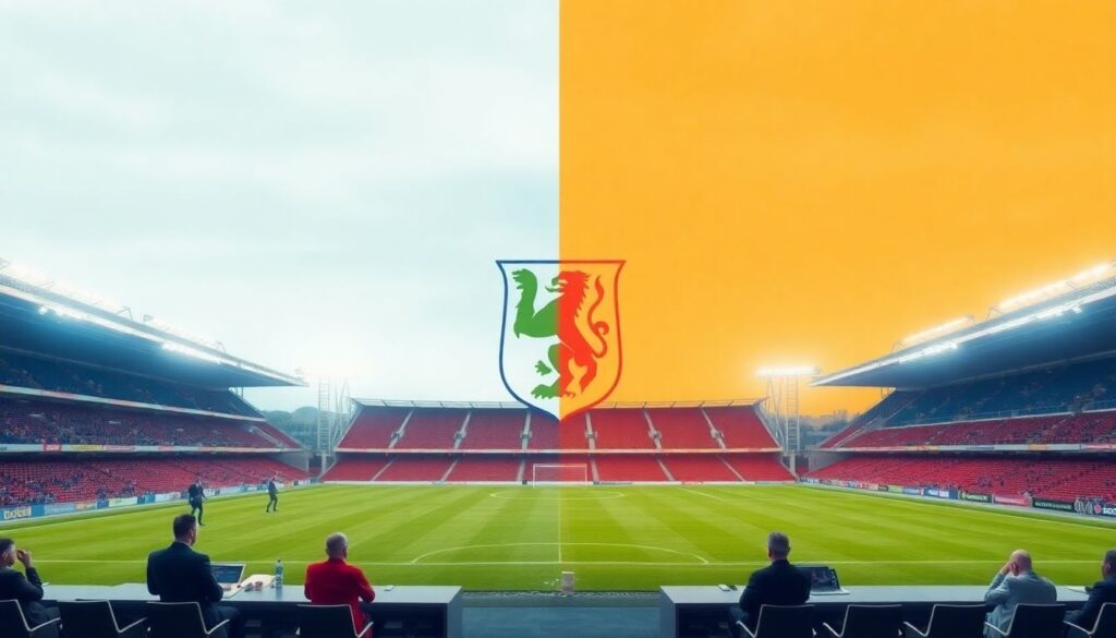 Назначения в клубах после смены владельца - иллюстрация