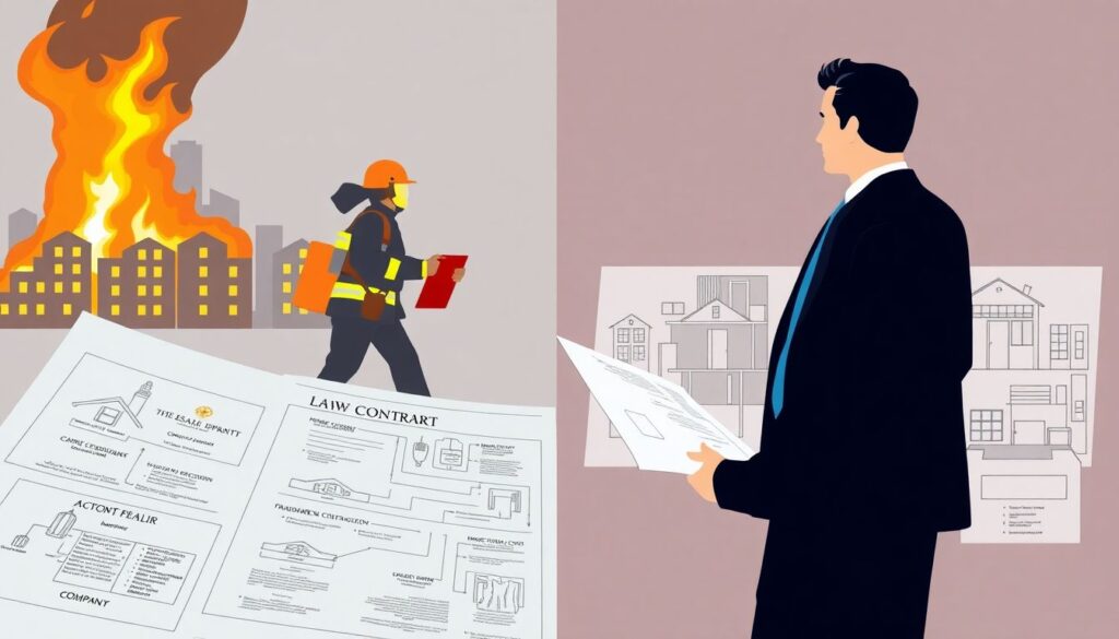 Скандалы вокруг договорённостей о назначении агентов - иллюстрация