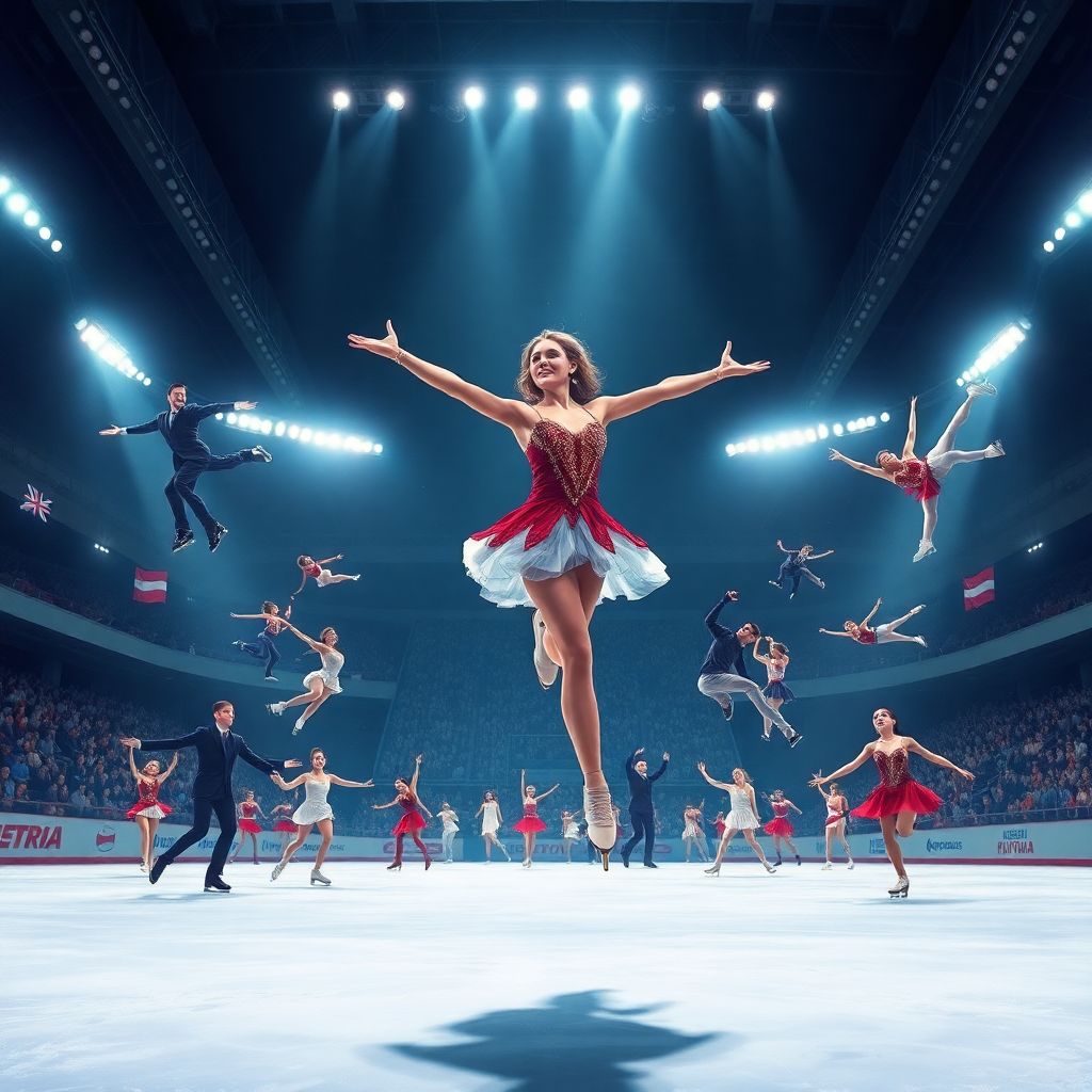 Русский десант на чемпионате Европы: как российская школа правит под чужими флагами