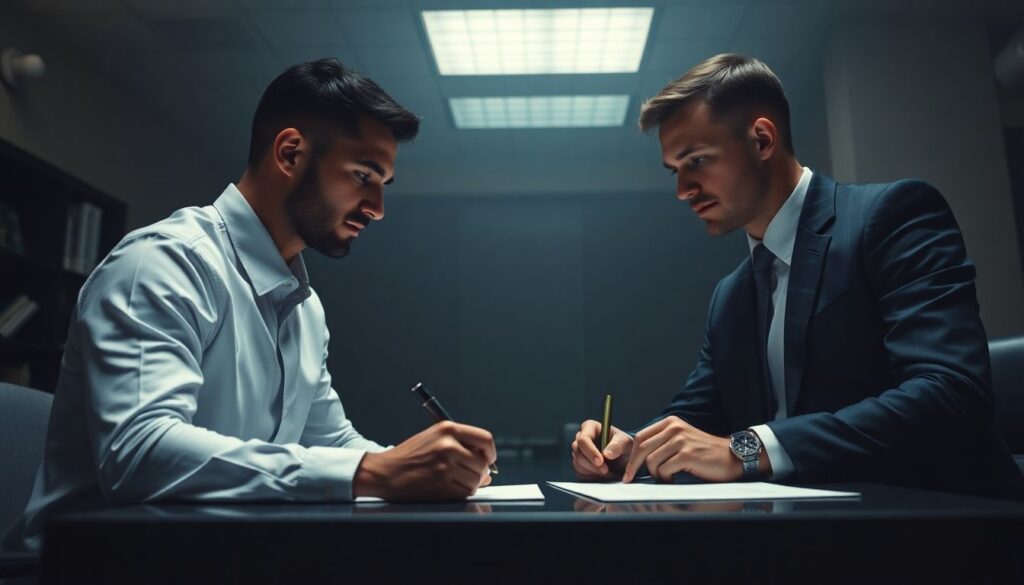 Скандалы вокруг труда и занятости мигрантов в спортивной индустрии - иллюстрация