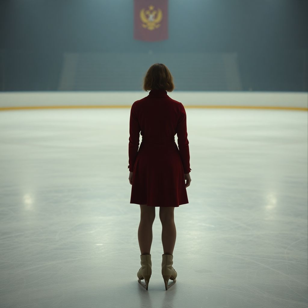 Роднина о распаде СССР: почему это стало личной и национальной трагедией