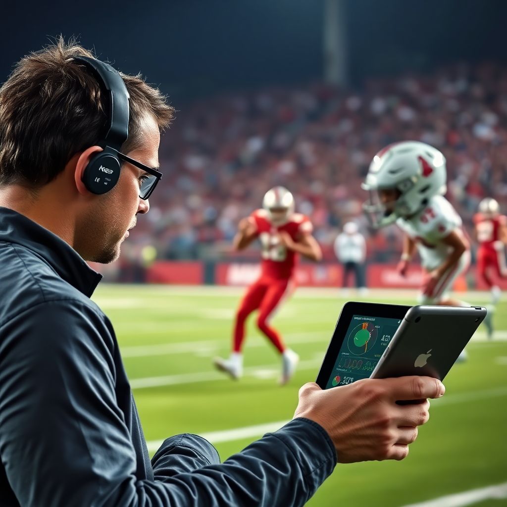 Талалаев назвал Петрова и Сулейманова лучшими в России по смене направлений