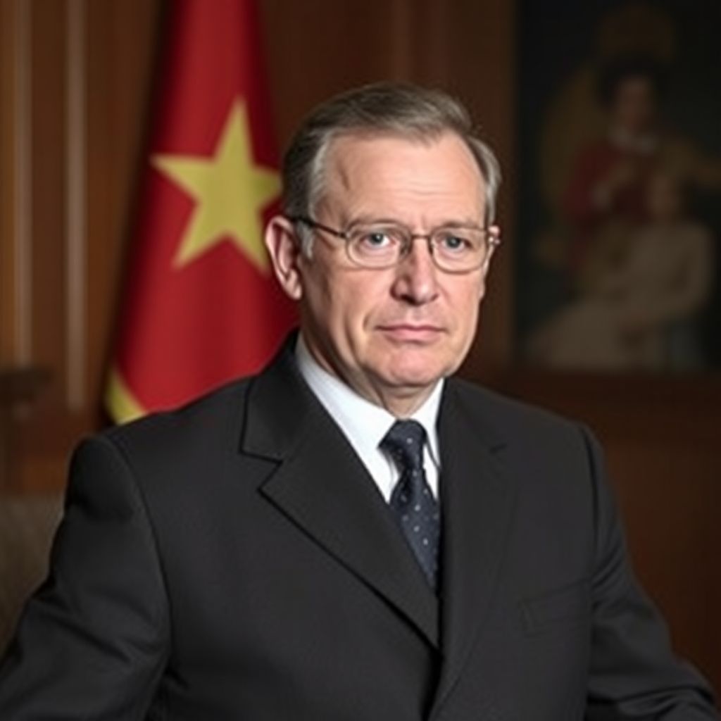 Роднина о желающих уехать из России: почему я должна их понимать