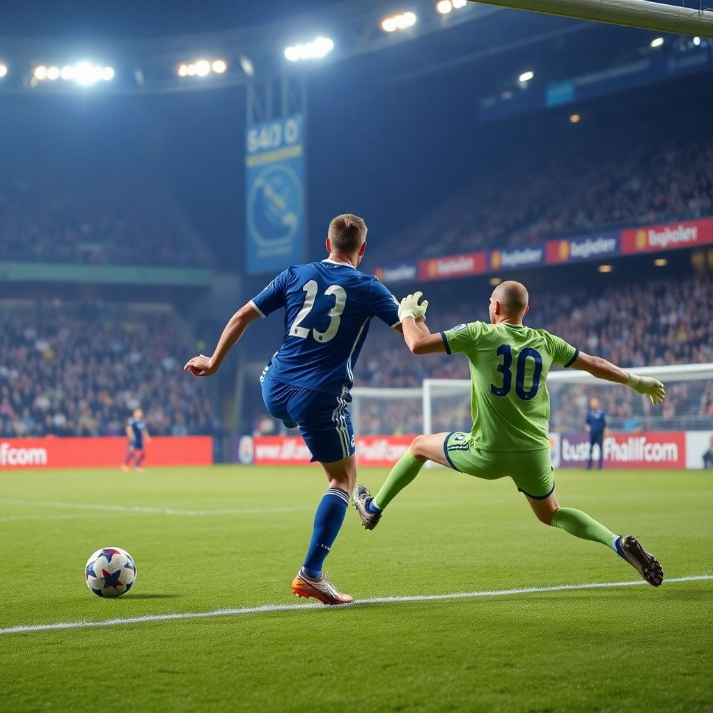 Артем Дзюба: лучший бомбардир России забил 247-й гол в матче Акрон – ЦСКА